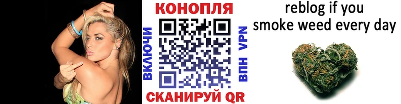 Купить закладку Ялуторовск Гашиш  Cocaine  Меф  СК  Канабис 