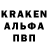 Кетамин VHQ June Nelson