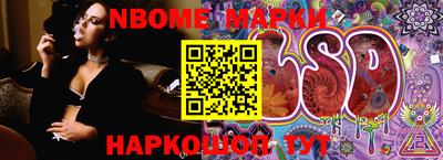 МДПВ Краснодар