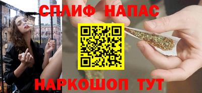 МДПВ Краснодар