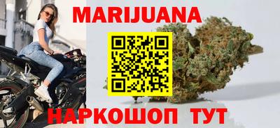 МДПВ Краснодар