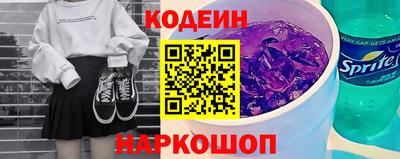 МДПВ Краснодар