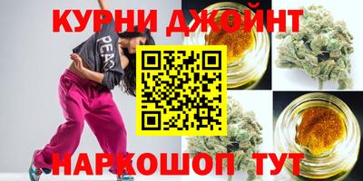 МДПВ Краснодар
